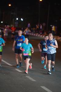 BIB: 
                            <button type="button" onclick="openModal(24215268)" class="btn btn-primary btn-sm float-right btn-popup" data-toggle="modal" data-target=".modal-high-quality">
                        <i class="fas fa-shopping-cart"></i> Add to Cart
                    </button>
                                            <button type="button" onclick="isThisMe(24215268, true)" class="btn btn-success btn-sm float-right btn-popup btn-isme hidden" data-toggle="tooltip" data-placement="bottom" title="นี่คือรูปของคุณใช่ไหม คลิกที่นี่เพื่อเอาเข้าอัลบั้ม">
                        <i class="fas fa-plus"></i> Add to album
                    </button>
                    <button type="button" onclick="isThisMe(24215268, false)" class="btn btn-warning btn-sm float-right btn-popup btn-isnotme hidden">
                        <i class="fas fa-ban"></i> Remove from album
                    </button>